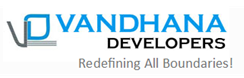 Vandhana Developers